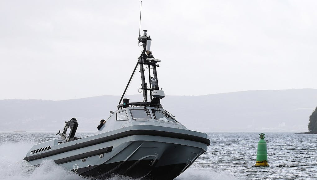 FUTURE_MINE_HUNTING_SYSTEM_COMES_TO_CLYDE_MOD_45166088