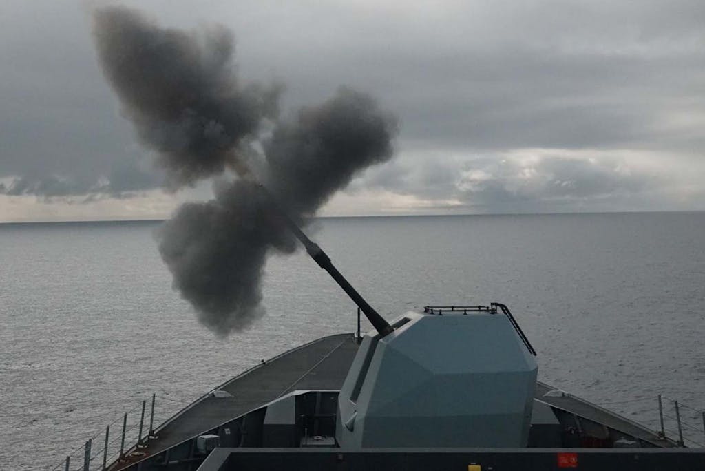 british-warship-declared-ready-for-combat