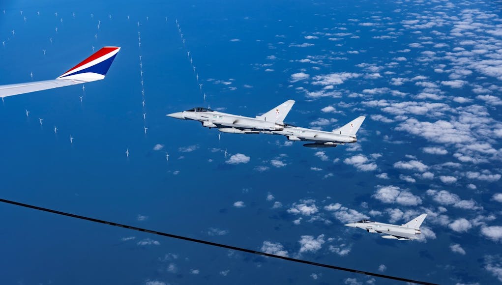 87676ED5-E13E-4D3C-84EF7E09CDA66576-Skies ii