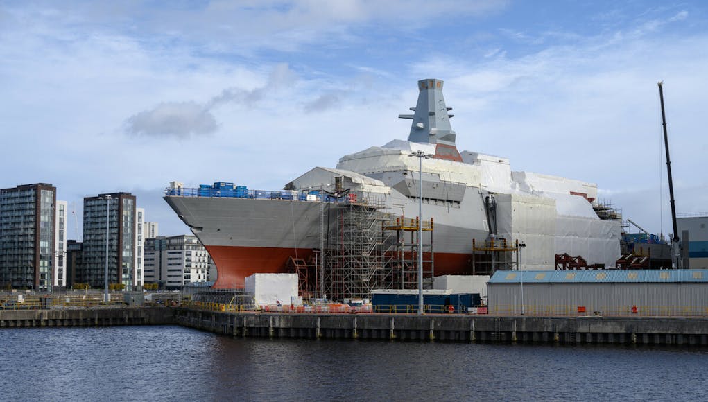 RS54141_HMS Glasgow 2021 Q4-scr