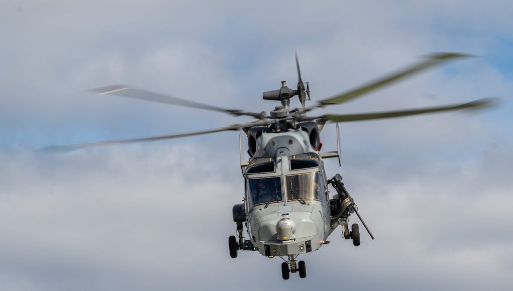 1AAC_OFFICIAL_Wildcat_FIRE_FARP_30080