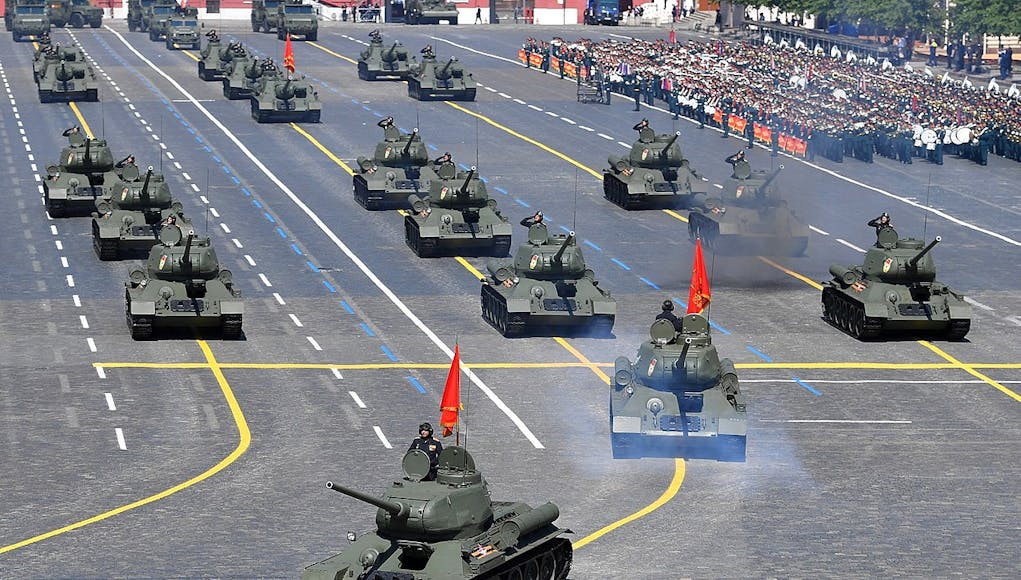 2020_Moscow_Victory_Day_Parade_041