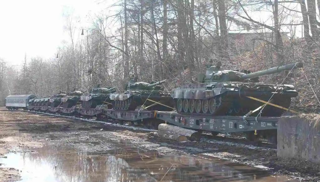 UKR-RAILS1
