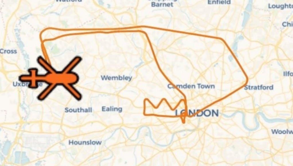 20230617_121948_copy_1280x854