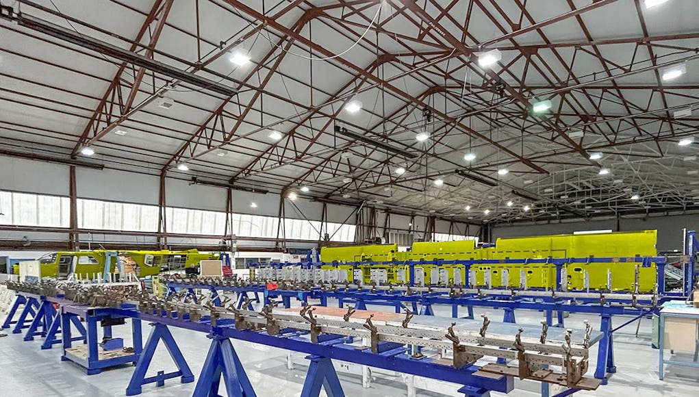 Jigs_Bembridge_Reduced