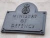 MoD confirms 434 Lariam claims settled with veterans’ solicitors