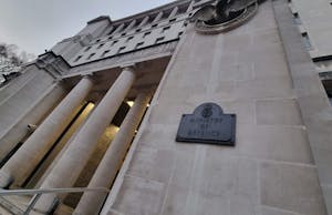 Route for overseas citizens seeking officer training