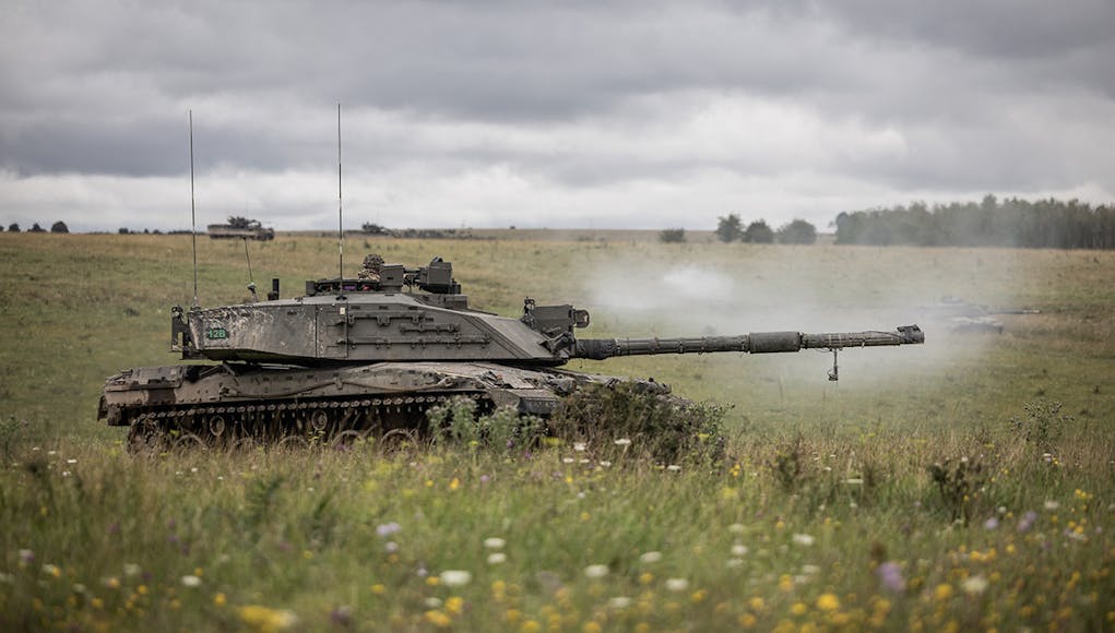 AHQSSGT-OFFICIAL-20230724-005-099