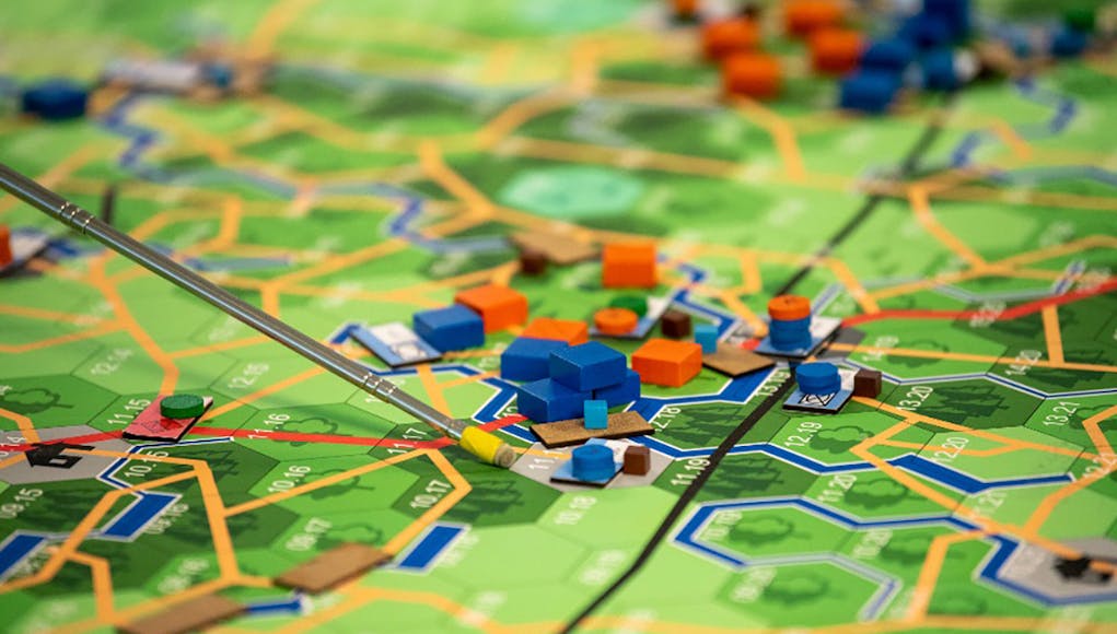 DSTL-O-AWG23_16062023-D2325-127