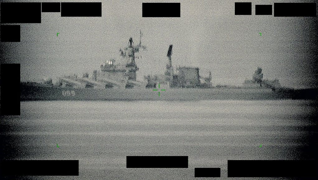 P8 North Sea Imagery - Aug 23_Original Image_m30223