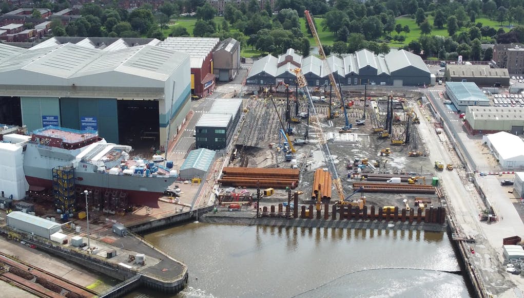 VideoCapture_20230821-150549