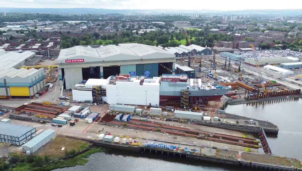 vlcsnap-2023-08-21-16h03m48s530