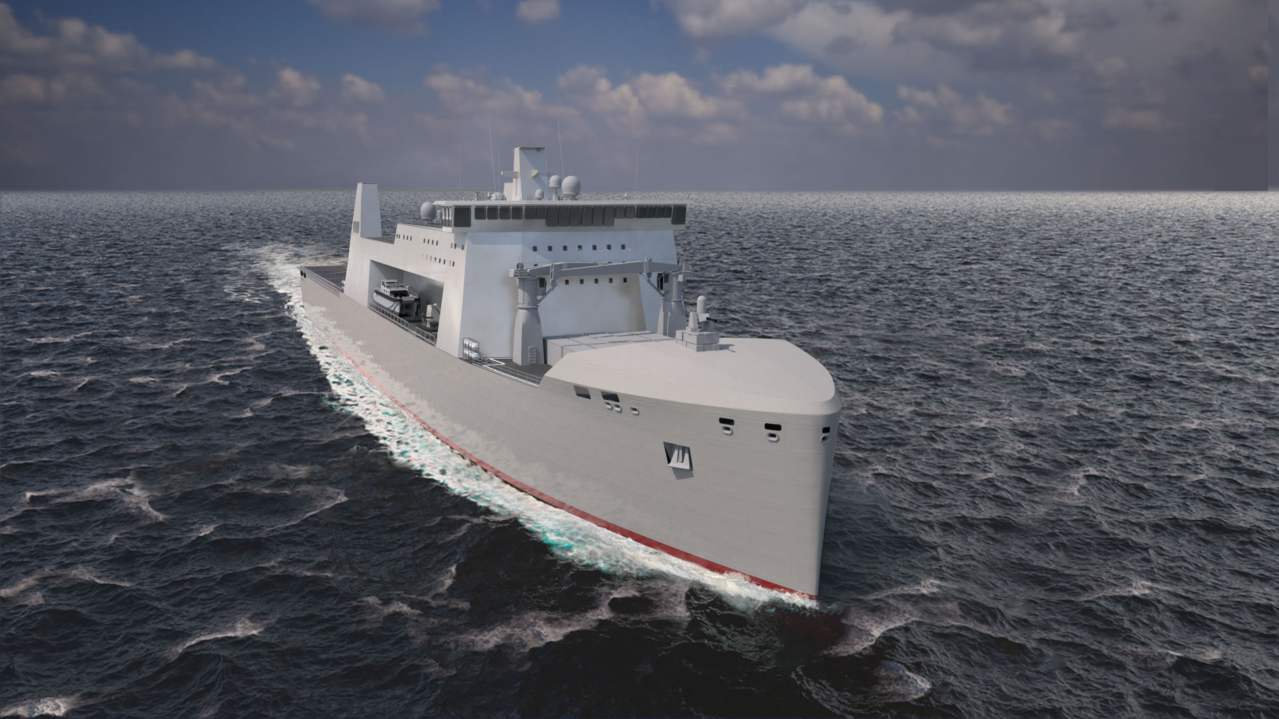 EFuture-Front.jpg?auto=compress,format&f