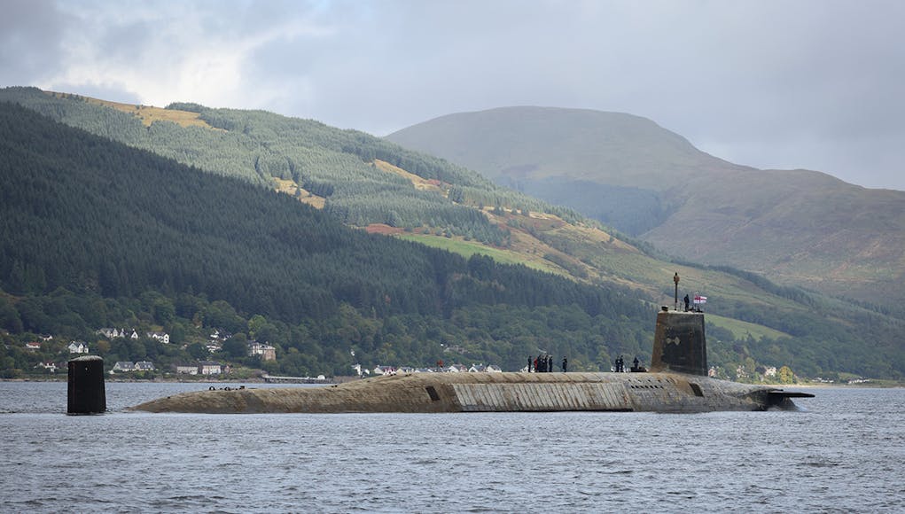 FRPUN-20230910-XX0166-111