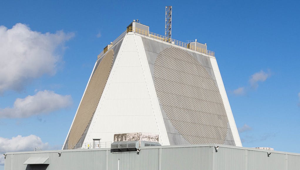 LEE-20230921-0388-Flying_dales_60th-174