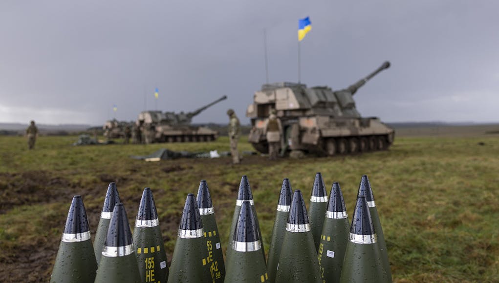 ahqcpl9-official-20230324-005-110