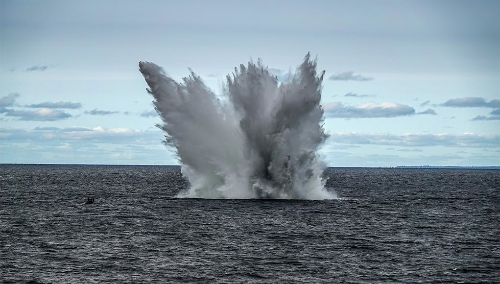 microsoftteams-image-(2)-gJwUP1