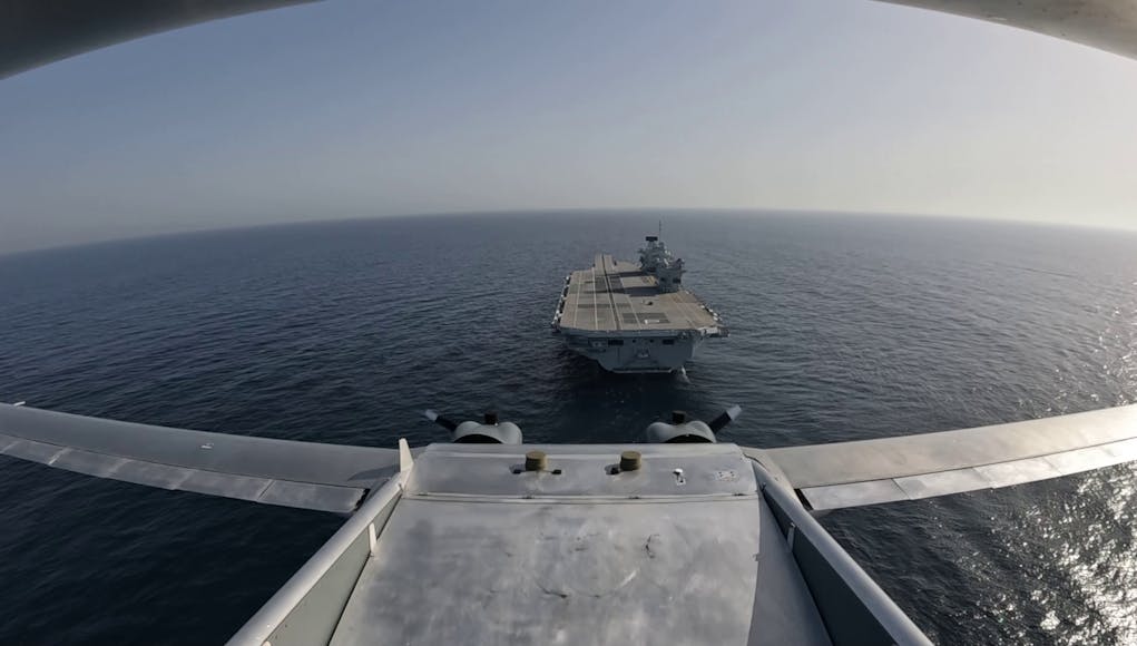 vlcsnap-2023-09-07-17h30m31s536