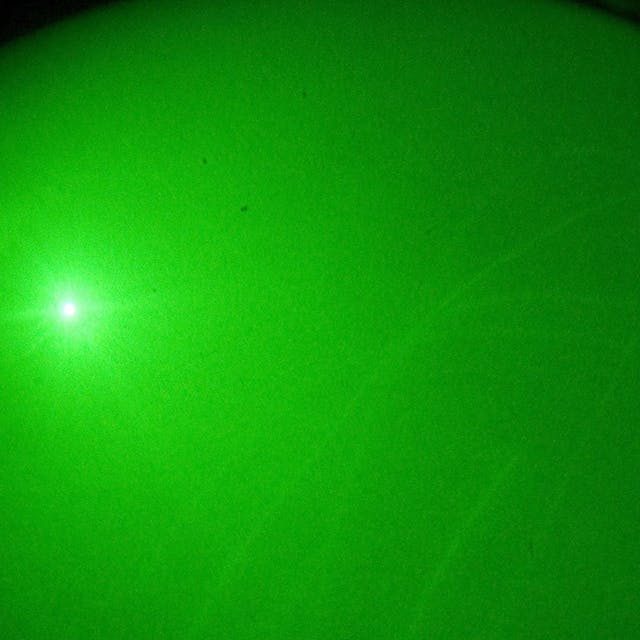 Ukraine now has its own long-range weapons capabilities