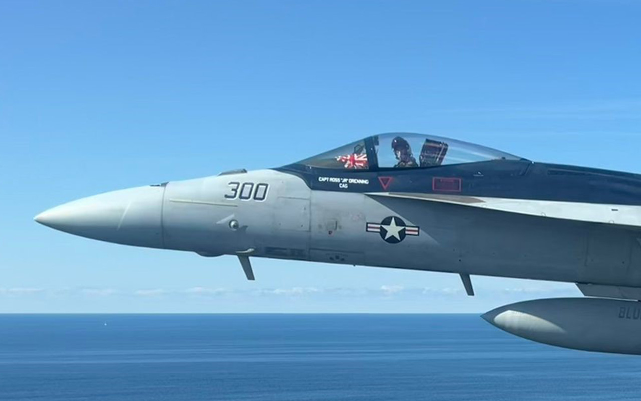 その他  Canadian Air Force CF-18 PVC CF-188 Hornet, RCAF, Canadian Armed Forces 2024