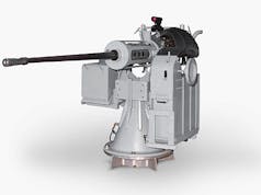 MSI Defence Systems wins $23.5m U.S. contract