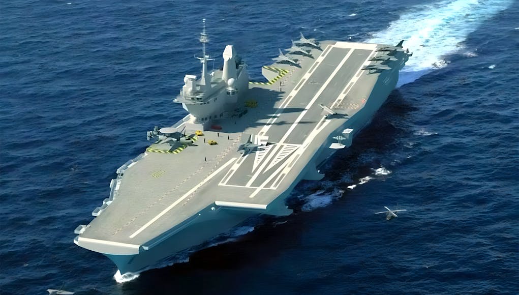 cveu.remini-enhanced