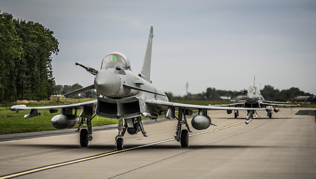 typhoonpoland