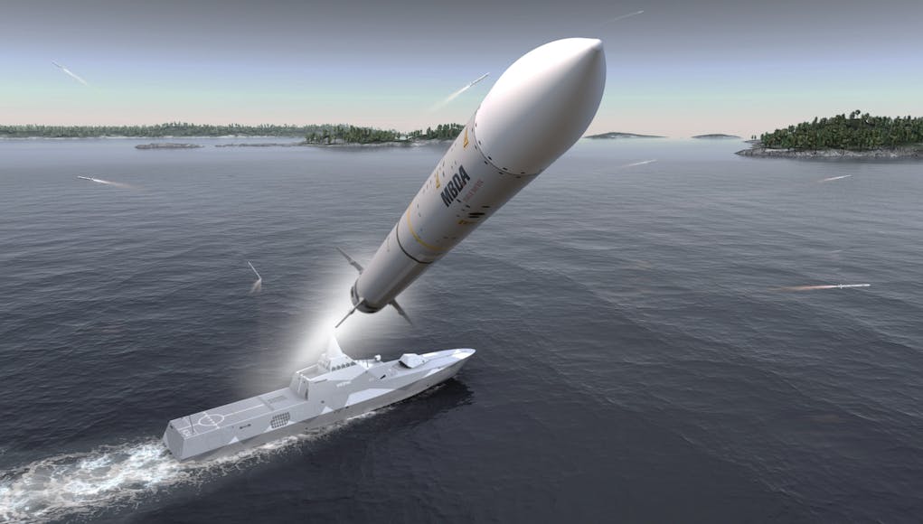 CAMM-Sea-Ceptor-VisbY
