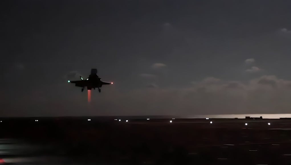 F35NIGHTSRVL.remini-enhanced