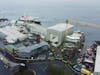 Sweeney: Scottish ferry rules deter local shipyard bids