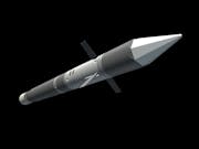 MBDA secures contract for Korean helicopter armament