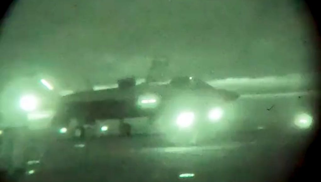 vlcsnap-2023-11-08-18h46m38s707