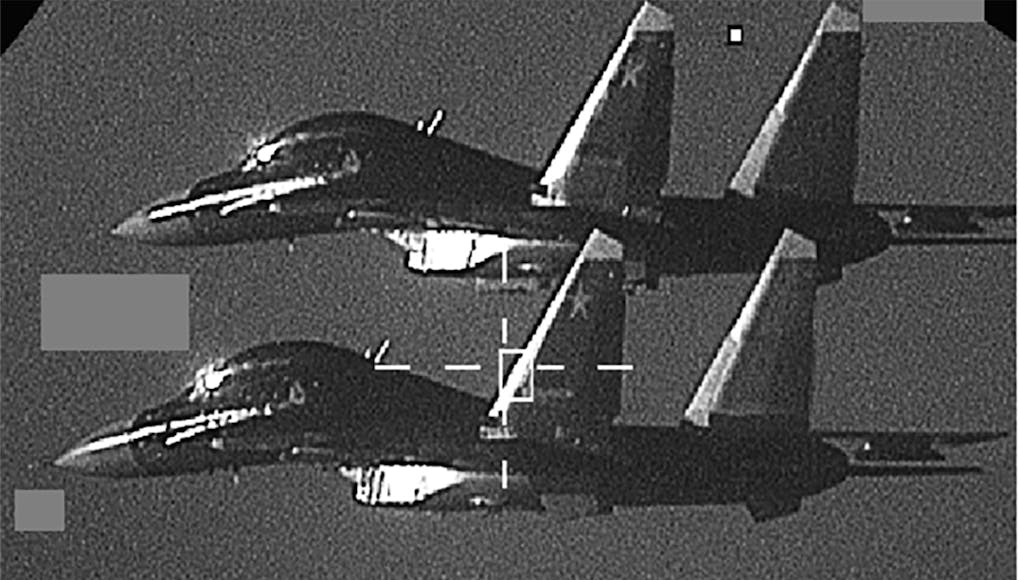 1_20231206 BEL_1st_intercept_b_