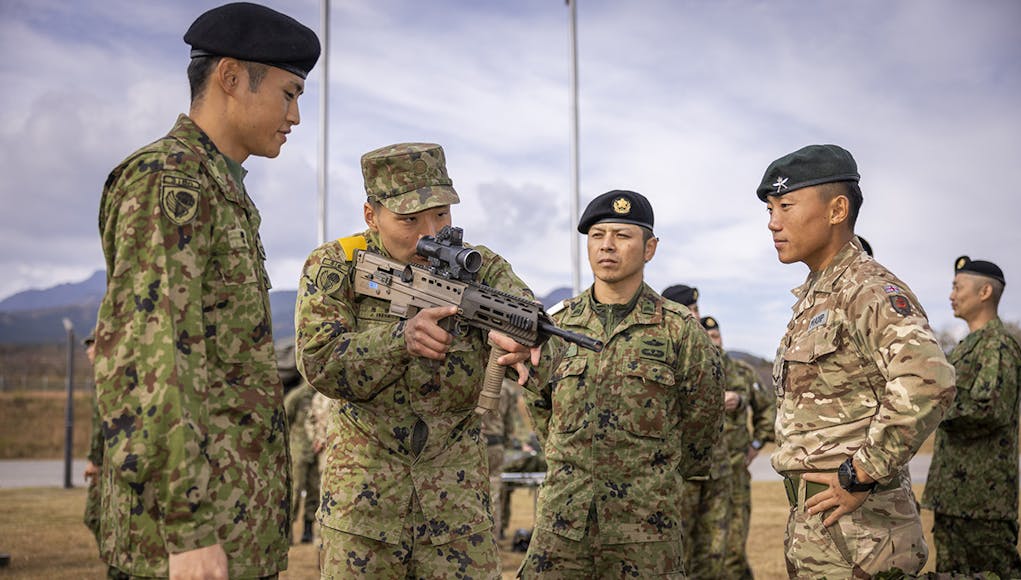 aposec-official-20231115-035-393