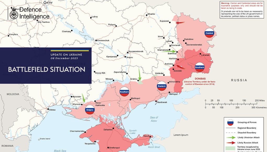 b65d98c38405b676bfcf4108ca68ba92