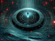 MoD seeks advanced underwater force protection capabilities