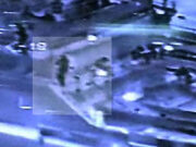 Ship boarded off coast of Somalia