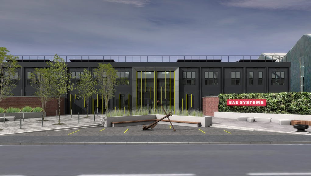 RS129575_Skills Academy landscaping-scr