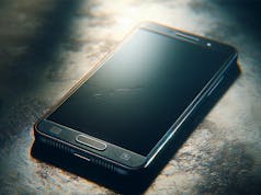 MoD sees surge in lost or stolenlaptops and mobile phones