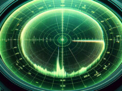 BAE to be awarded £1m contract for Sonar 2117 support