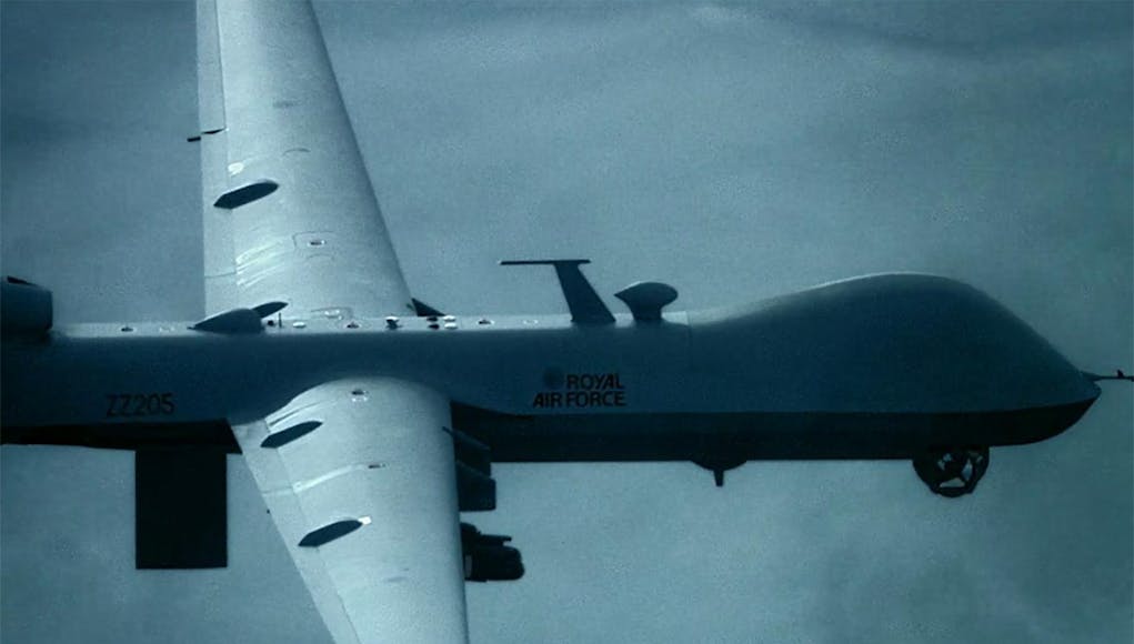 20240109-UK_REAPER-UK_MINISTRY_OF_DEFENCE__CROWN_COPYRIGHT_2024-1