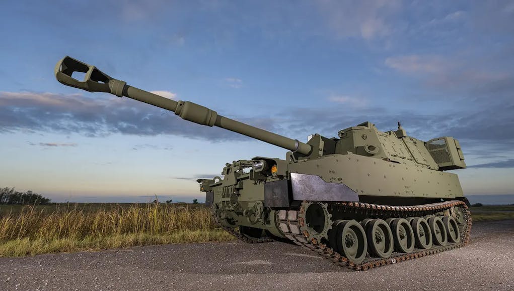 m109a7