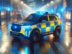 Liverpool teenager convicted of preparing acts of terrorism