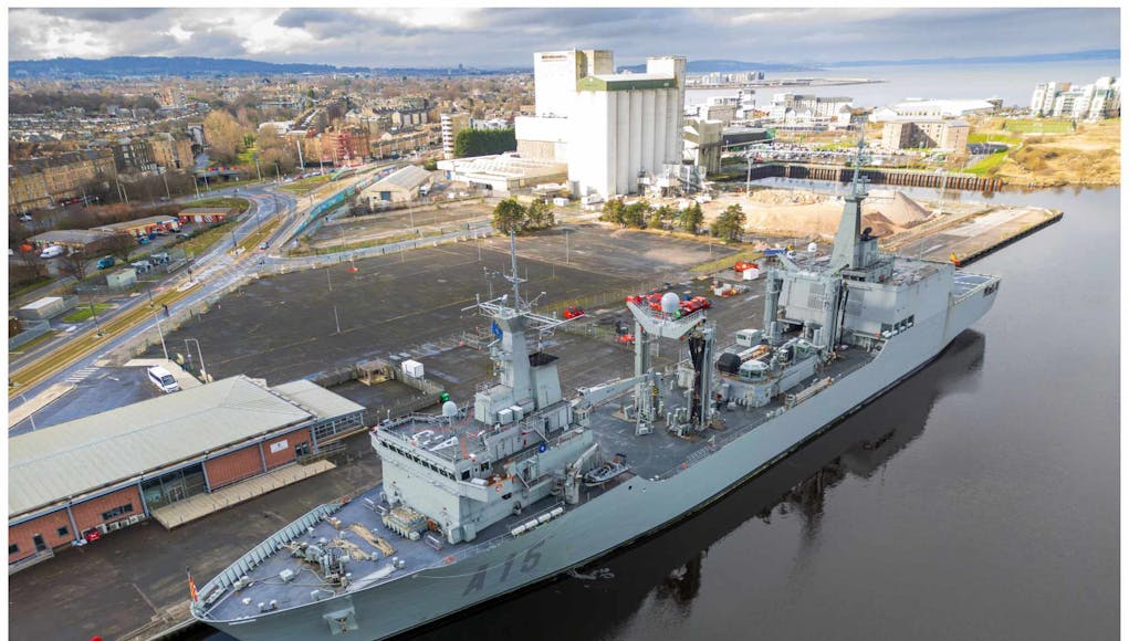 430017453_779592590383094_4663126991682496373_n