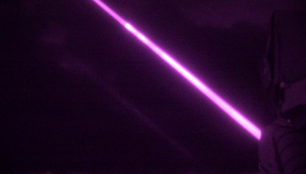 vlcsnap-2024-03-11-09h24m56s574