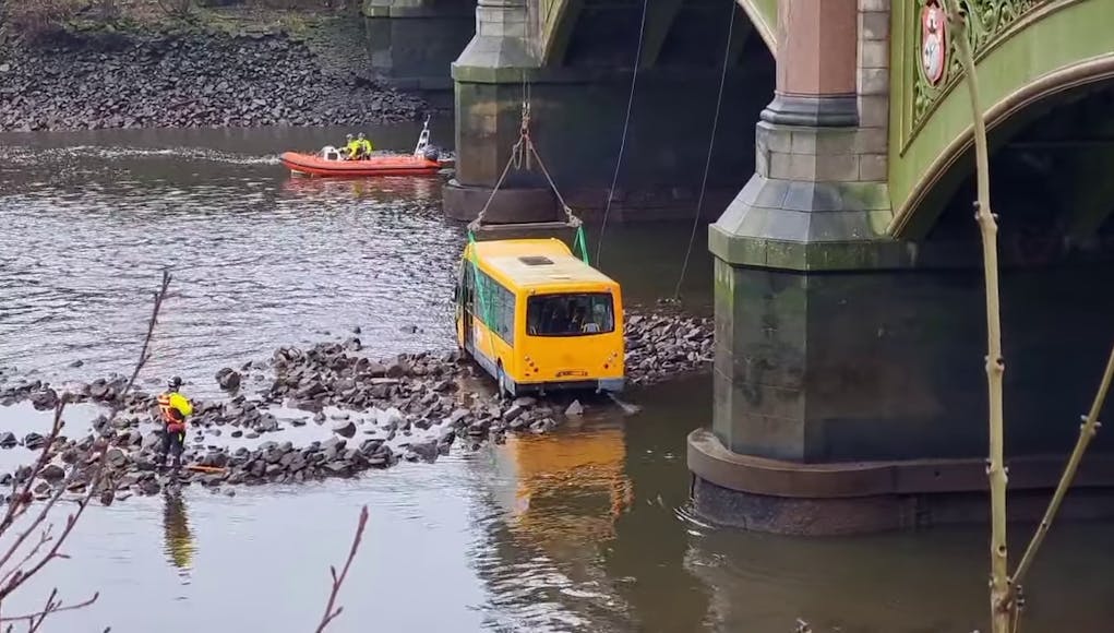 vlcsnap-2024-03-13-16h19m15s206