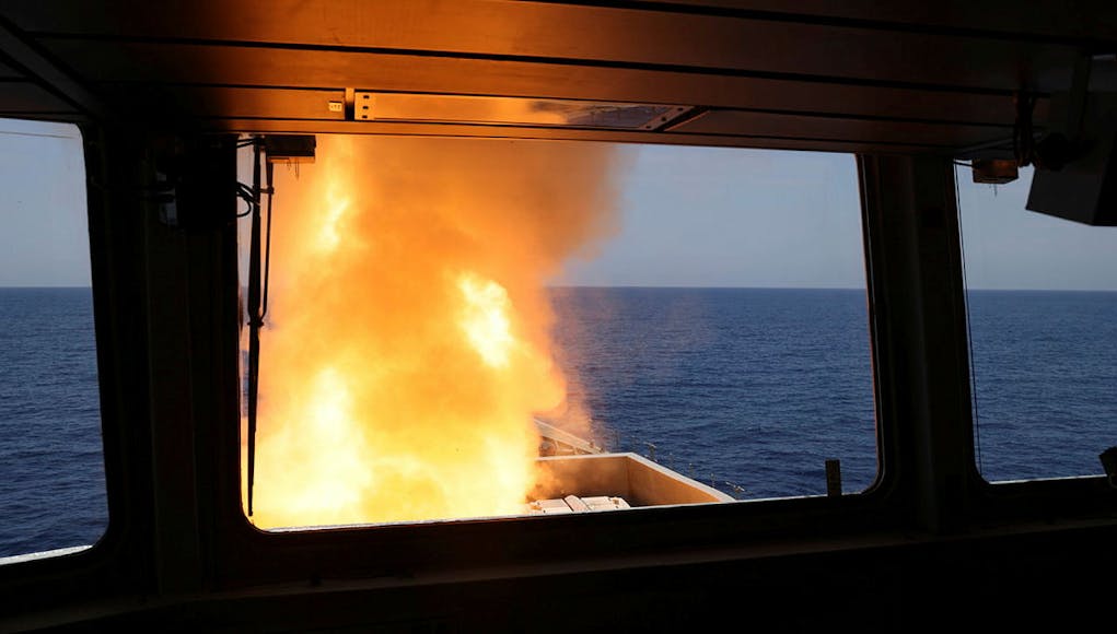 FLEET-20240424-XN0261-004.jpg.iCen0_HhMcUr18NjYBMA.w_qLpkTQoP