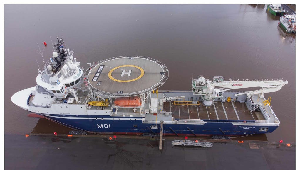 b10a82f4-4243-4678-8461-6b6beffd5716