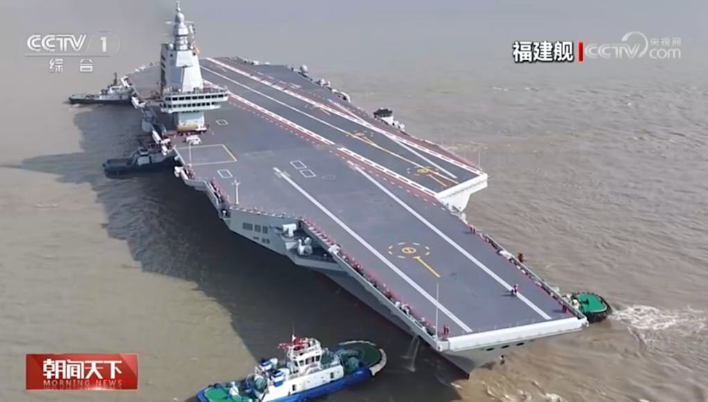 1236deae-5c6b-4cb2-9149-6ddbb1d968e5