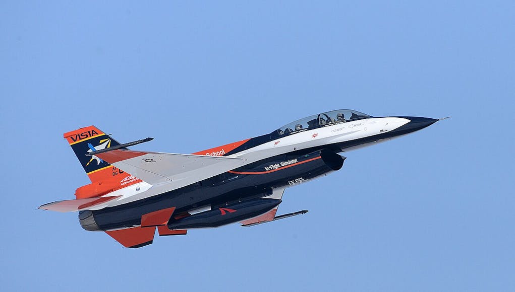 X-62_VISTA